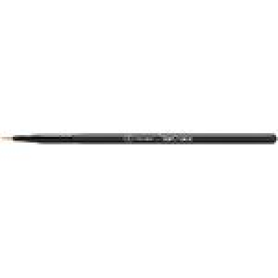 Dermacol Eyeliner Brush