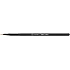 Dermacol Eyeliner Brush