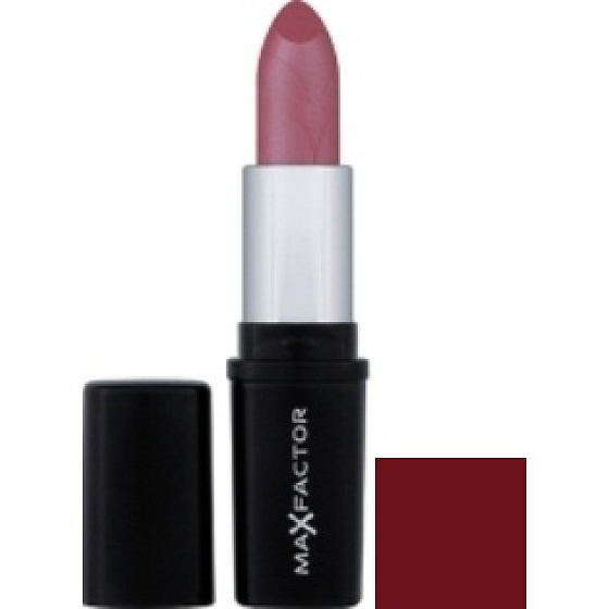 Max Factor Colour Collections Lippenstift Lippenstift 785 Kaffee Toffee 3,4 g