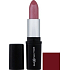 Max Factor Colour Collections Lippenstift Lippenstift 785 Kaffee Toffee 3,4 g