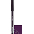 Rimmel London Soft Kohl Kajal Augenstift 040 Purple Passion 1,2 g