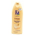 Fa Cream & Oil Kakaobutter und Kokosöl 500 ml Badeschaum
