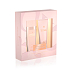 David Beckham Intimate Parfüm Deodorant für Frauen 75 ml + 75 ml Duschgel, Kosmetikset