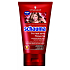 Schauma Farbe für Glanz 1 Minute Behandlung 150 ml