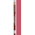 Maybelline Color Sensational Lip Liner 140 Intensiv Pink 1,2 g