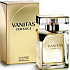 Versace Vanitas parfümiertes Wasser für Frauen 100 ml
