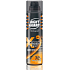 Right Guard Xtreme Dry Deodorant Spray für Männer 150 ml