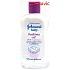 Johnsons Baby Gutes Schlaföl für Kinder 300 ml