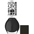 Miss Sports Crack Me Up Nagellack Schwarz 7 ml