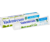 Vademecum Ultra Fresh 16 Zahnpasta 75 ml