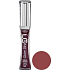 Loreal Glam Shine 6H Volumizer Lipgloss 209 Unwiderstehliche Traube 6 ml