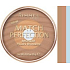 Rimmel London Match Perfection Bronzer Pulver 002 Mittel 15 g