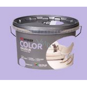Colorlak Interior Color v2005 C0311 violett, getönte Innenfarbe 7 + 1 kg
