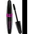 Max Factor False Lash Effect 24 Stunden Mascara schwarz 13,1 ml