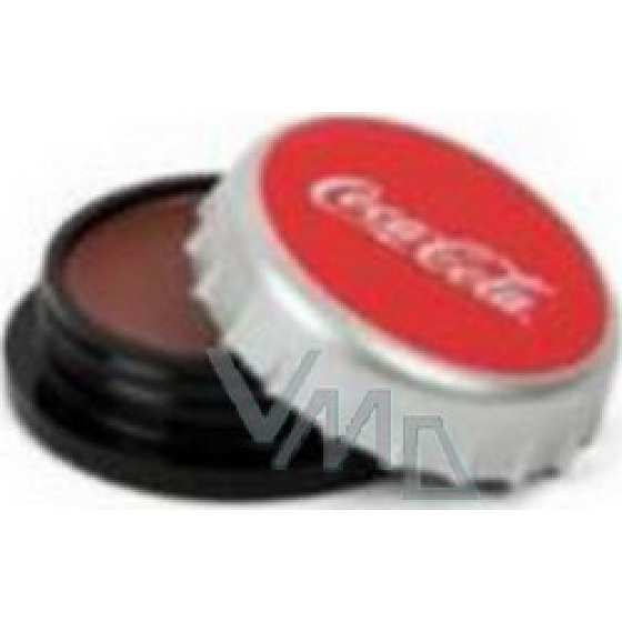 Lip Smacker Coca Cola Classic Stopper Balsam und Lipgloss 3,4 g