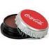 Lip Smacker Coca Cola Classic Stopper Balsam und Lipgloss 3,4 g