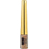 Pupa Déco Diamond Eyeliner Gel Eyeliner 03 4,5 ml