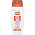 Sebamed Sun Care SPF50 Sonnenschutzlotion Sehr hoher Schutz 150 ml