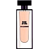 Jil Sander Jil Eau de Parfum für Frauen 75 ml Tester