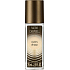 Naomi Campbell Queen of Gold parfümiertes Deodorantglas für Frauen 75 ml