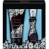 Christina Aguilera Unvergessliches Parfümwasser für Frauen 15 ml + Duschgel 50 ml, Geschenkset