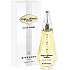 Givenchy Ange oder Démon Le Secret Eau de Toilette für Frauen 4 ml, Miniatur