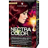 Schwarzkopf Nectra Color Haarfarbe 688 Intense Red