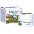 Annabis Balcann Eichenrinde Hanfsalbe für rissige, gereizte, juckende Haut, Hämorrhoiden 80 ml