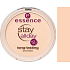 Essence Stay All Day 12h Langlebiges Pulver Pulver 10 Matt Beige 9 g