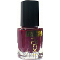 Vollare Cosmetics Sexy Flexi Nagellack 306 10 ml
