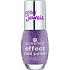 Essence Effect Nagellack Nagellack 11 Party Crasher 10 ml