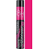 Catrice Made To Stay Lippenpflegemittel Lippenpflegemittel 060 Mission Pinkpossible 6 ml