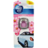 Ambi Pur Car Flowers & Spring Autolufterfrischer 2 ml