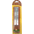 Nekupto Jolo Natura Raumthermometer Froglet 16 cm 1 Stück