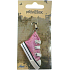 Nekupto Mobile Pendant Pink Sneaker 1 Stück