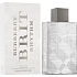 Burberry Brit Rhythmus für ihr Duschgel 150 ml