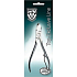 Kellermann 3 Swords Top Exclusive Line Nagelzange 10 cm EL9636