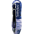 Nekupto Eleganter Stift mit Schütze 1 Stück