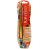 Nekupto Eleganter Stift namens Kateřina 1 Stück