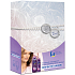 Fa Mystic Moments Duschgel 250 ml + Deodorant Spray 150 ml, Kosmetikset
