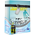 Fa Men Sport Double Power Duschgel 250 ml + Deodorant Spray 150 ml, Kosmetikset