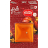 Glade von Brise Cosy Apple & Cinnamon Diskrete Lufterfrischer-Nachfüllung 8 g