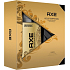 Axe Gold Temptation Deodorant Spray 150 ml + Eau de Toilette 50 ml, Geschenkset