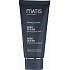 Matis Paris für Männer Antwort Abdo Desing Shaping Gel für Männer 200 ml