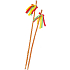 Weidenrute 90 cm 1 Stück
