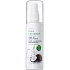 Inecto Pure Coconut Haarbalsam mit reinem Kokosölspray 125 ml