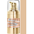 Max Factor Eye Luminizer Brightener 02 Helles Licht 15 ml