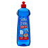 Crystale Dishwasher Politur 500 ml