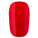 Essence Gel Nail Nagellack 17 saftige Liebe 8 ml