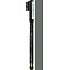 Astor Eye Artist Brow Liner Augenbrauenstift 082 Grau 1,6 g